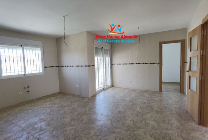 Image No.28-5 Bed Villa for sale