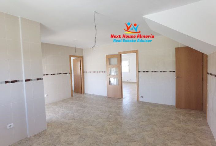 Image No.29-5 Bed Villa for sale