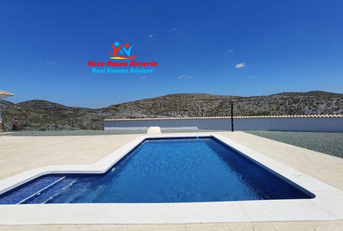 Image No.3-5 Bed Villa for sale