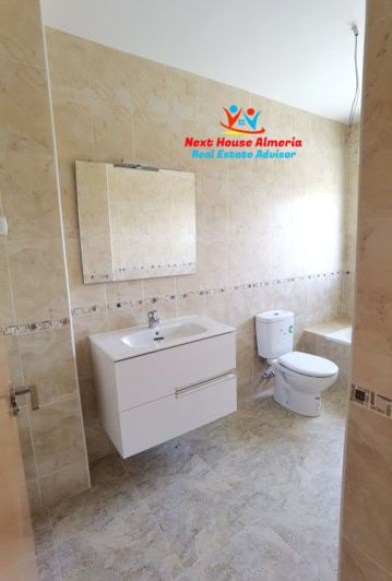 Image No.31-5 Bed Villa for sale