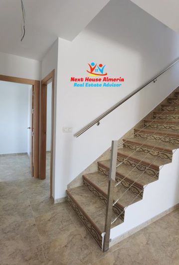 Image No.35-5 Bed Villa for sale