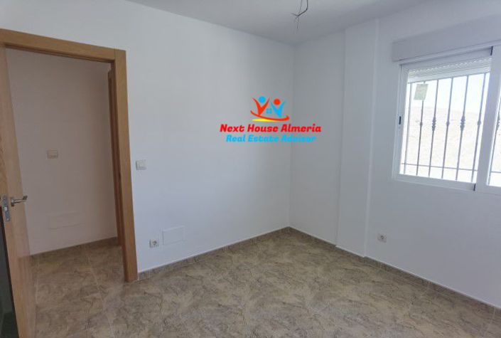 Image No.37-5 Bed Villa for sale