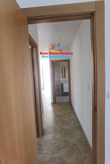 Image No.43-5 Bed Villa for sale