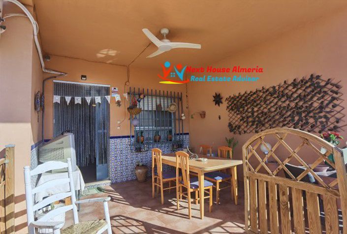 Image No.13-3 Bed Country House for sale