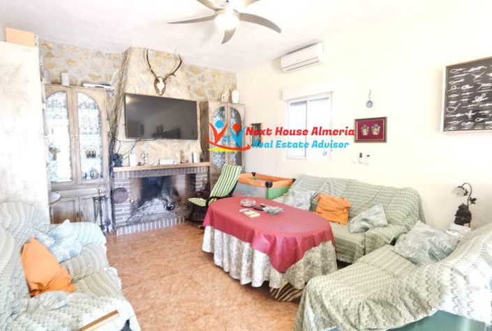 Image No.16-3 Bed Country House for sale