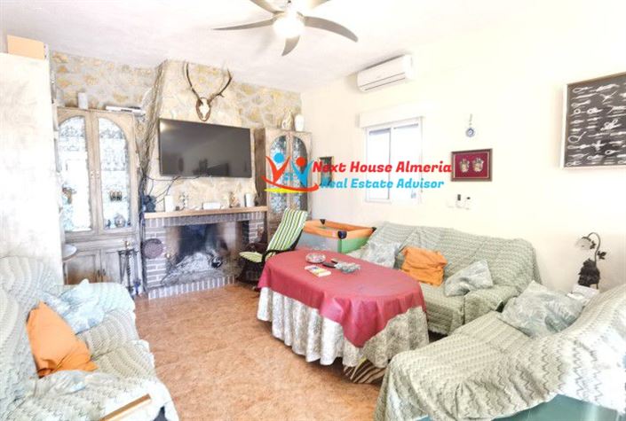 Image No.16-3 Bed Country House for sale