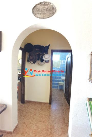 Image No.21-3 Bed Country House for sale