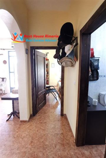 Image No.26-3 Bed Country House for sale