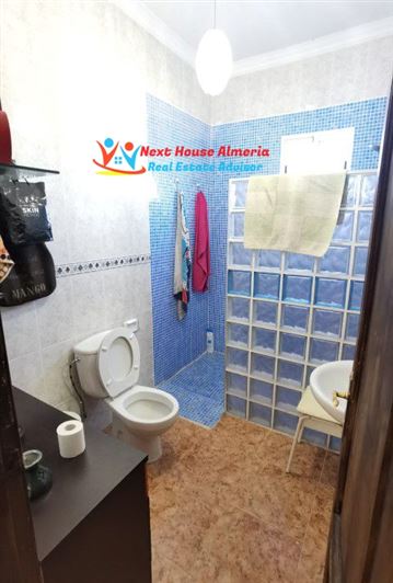 Image No.27-3 Bed Country House for sale