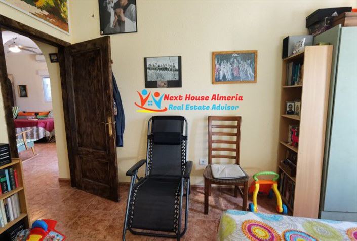 Image No.32-3 Bed Country House for sale