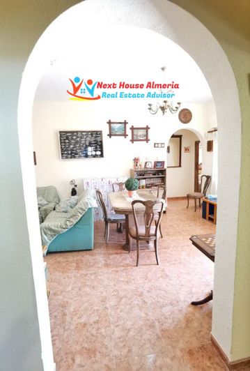 Image No.33-3 Bed Country House for sale