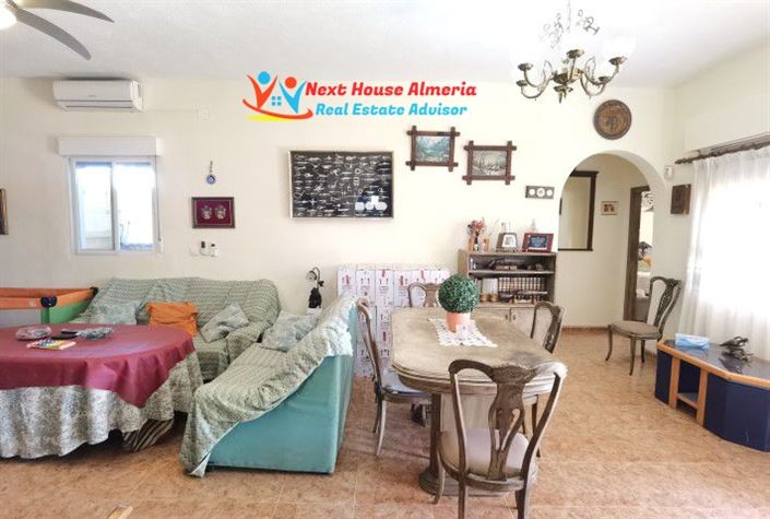 Image No.34-3 Bed Country House for sale