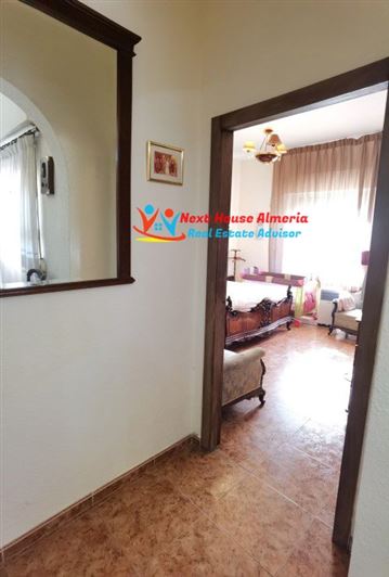 Image No.35-3 Bed Country House for sale