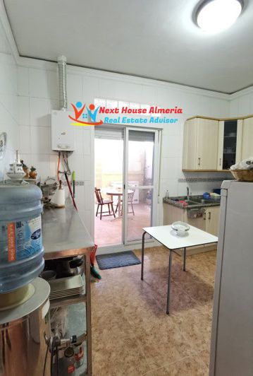 Image No.43-3 Bed Country House for sale