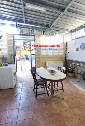 Image No.46-3 Bed Country House for sale