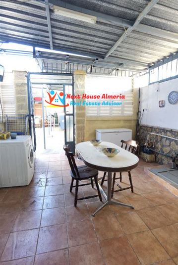 Image No.46-3 Bed Country House for sale