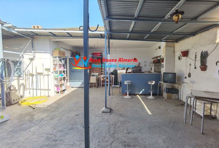 Image No.48-3 Bed Country House for sale