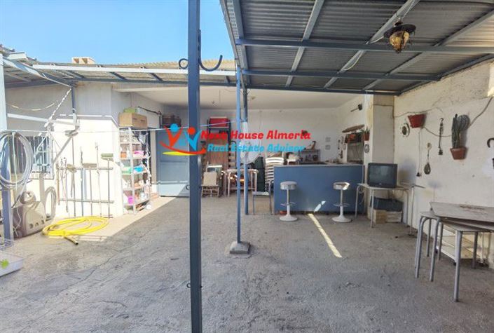 Image No.48-3 Bed Country House for sale