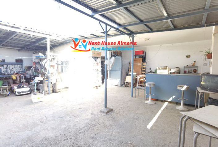 Image No.49-3 Bed Country House for sale