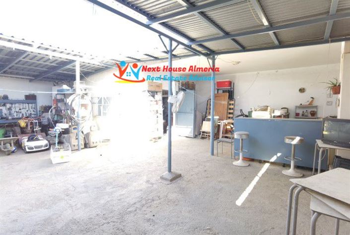 Image No.49-3 Bed Country House for sale