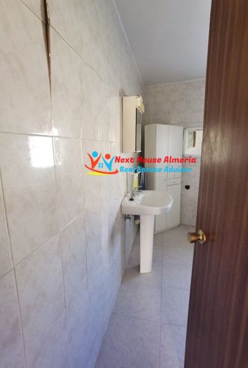 Image No.22-6 Bed Country House for sale