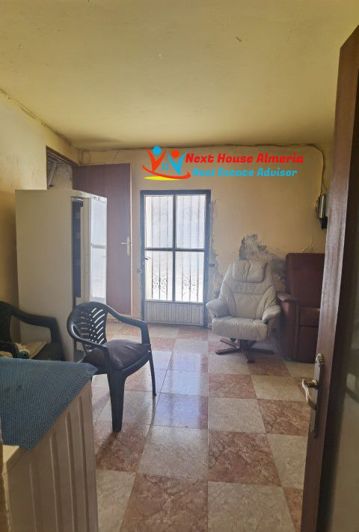 Image No.26-6 Bed Country House for sale