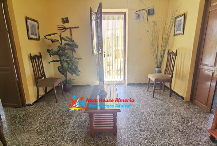 Image No.45-6 Bed Country House for sale