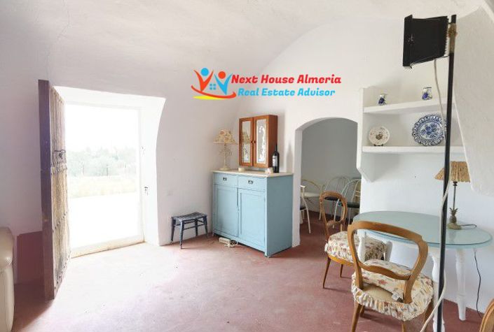 Image No.12-3 Bed Country House for sale