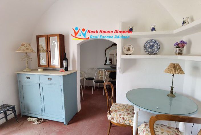 Image No.14-3 Bed Country House for sale