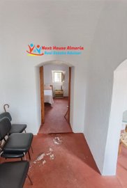 98187190363