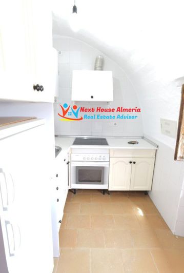 Image No.25-3 Bed Country House for sale