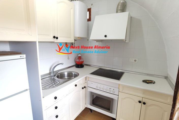 Image No.26-3 Bed Country House for sale