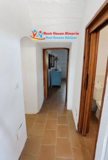 Image No.27-3 Bed Country House for sale