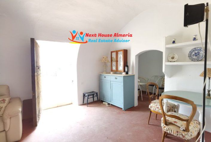 Image No.35-3 Bed Country House for sale