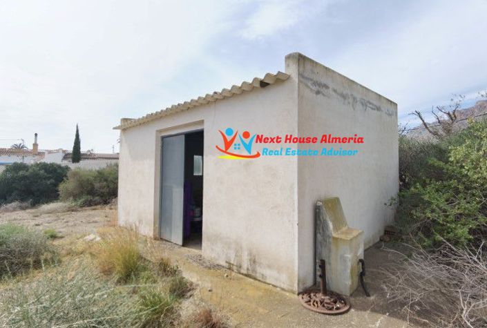 Image No.43-3 Bed Country House for sale