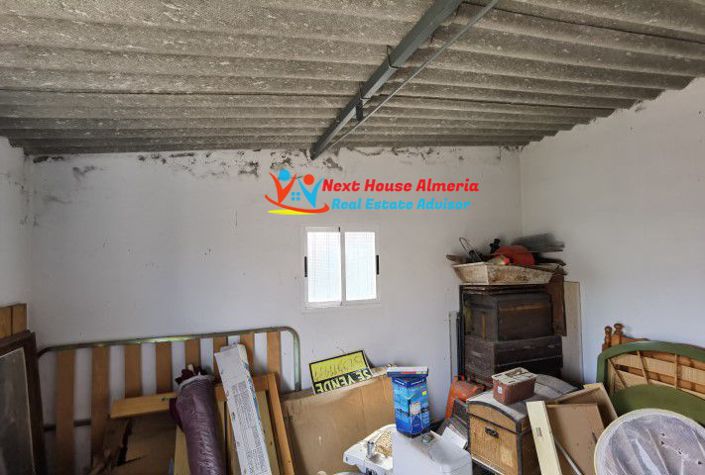 Image No.45-3 Bed Country House for sale