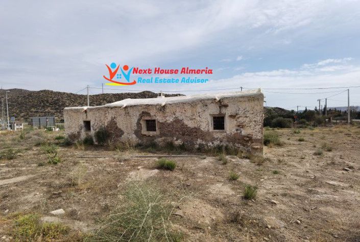 Image No.46-3 Bed Country House for sale