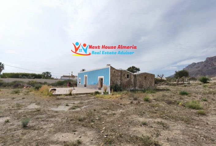 Image No.48-3 Bed Country House for sale