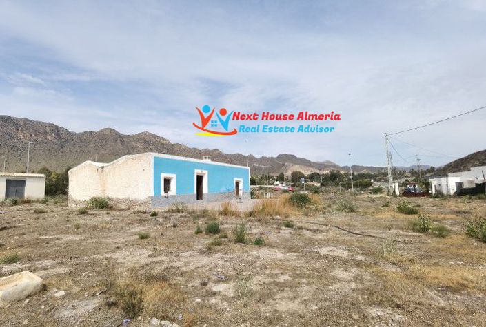 Image No.49-3 Bed Country House for sale