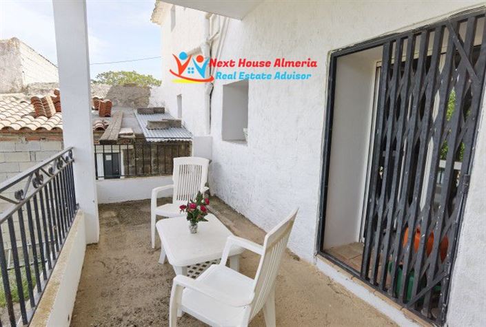 Image No.13-5 Bed Country House for sale