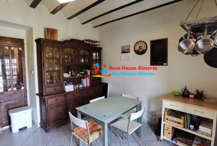 Image No.15-5 Bed Country House for sale