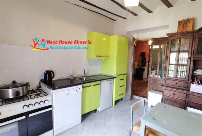 Image No.16-5 Bed Country House for sale