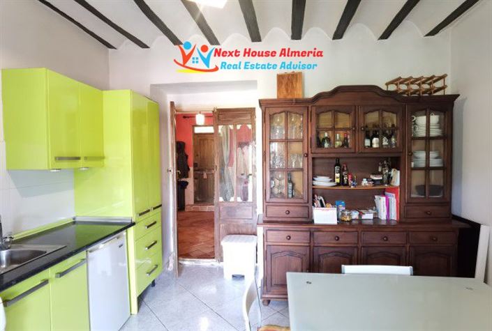 Image No.17-5 Bed Country House for sale