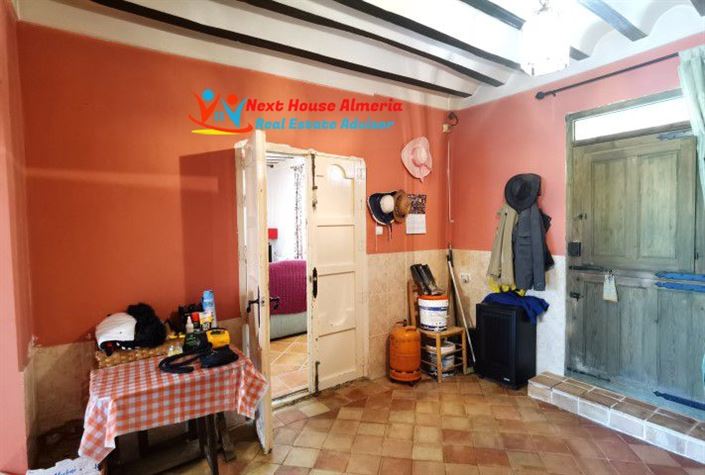 Image No.18-5 Bed Country House for sale