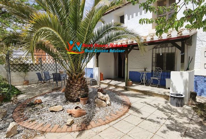 Image No.4-5 Bed Country House for sale