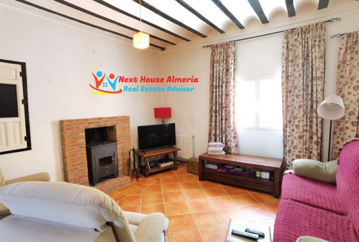 Image No.23-5 Bed Country House for sale