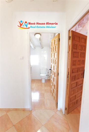 Image No.37-5 Bed Country House for sale