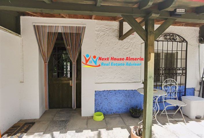 Image No.7-5 Bed Country House for sale