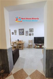 98187193083