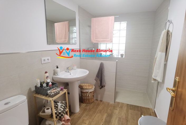 Image No.32-Maison de ville de 5 chambres à vendre à Partaloa